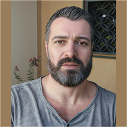 Garfield_Sam_El_Fuego