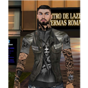 ºº_Thi_Gabrie