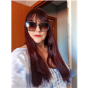 Tiza_DeLucca