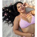 DjPaty_Acero