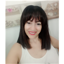Doris_Leal