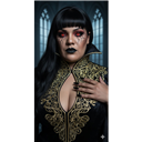 Lilith_Blood