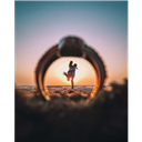 _Mëdéia_Aloha