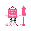 Dafne_MODA_Re