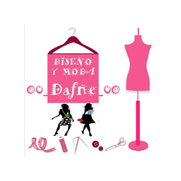 Dafne_MODA_Reis