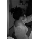ღAÿlläღ
