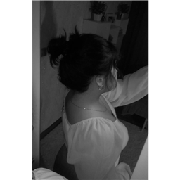 ღAÿlläღ