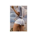 Priscila_Hels