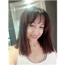 Doris_Leal