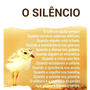 Lis_Reis