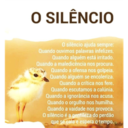 Lis_Reis
