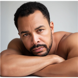 Dj_Razec_Sintonia_Leal