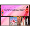 jessica_model