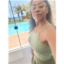 _ELIANE_