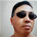 Ricky_Prince