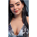 ªϏαяℓℓα10ª