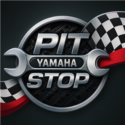 PIT_STOP