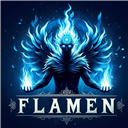 Flamen_
