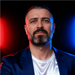 Garfield_Sam_El_Fuego