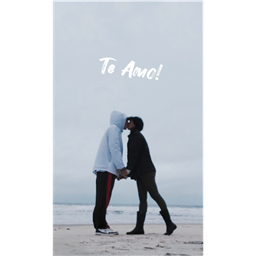 ªSavannah_Luperciª