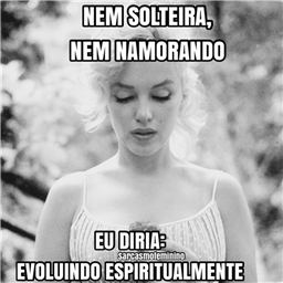 Barbara_Cris_Delícia