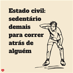 Barbara_Cris_Delícia