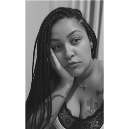 StarLiah_Nightfallen