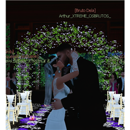 ÐJ_Fafá_XTREME_ÄSBRÜTÄS