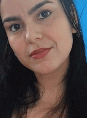 ªϏαяℓℓα10ª