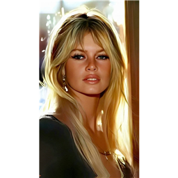 _BrigitteBardot_