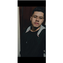 ºBäÐRhiø_ÝÄKÜ