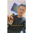 ºBäÐº_YÄKÜZÄº