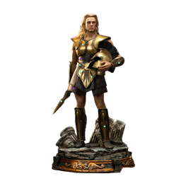 AQUILES_LIDER_HELSING