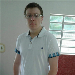 Tailan_Martelli_Eclypse