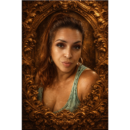 Dj_Pamela_Leal_Vampire