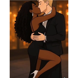 DJ_BRUCK_ACERO_OSBRUTOS