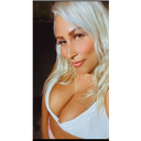 ºCäRøLº_Ä_ºMä