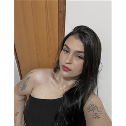 ªªWendy_AnGels_Aceroªª