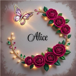 Alice_Valverde_Almeida