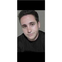 ÐJ_Hímërøs_KrïöK_ØSBRÜTØS