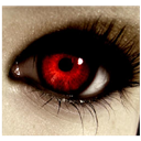 __ρ૨เɳ૮εรαℓεσ