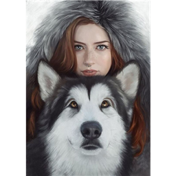 MäryÄnnÄªWF_UNCëNSØRëD