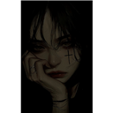 ªϏαяℓℓα10ª