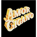 Cigano_do_amo
