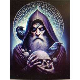 ªªWIZARDINªª