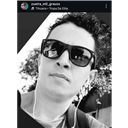 ROSSONI_DJ_LO