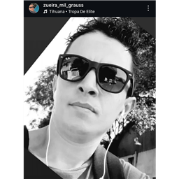 ROSSONI_DJ_LOBO_ACERO
