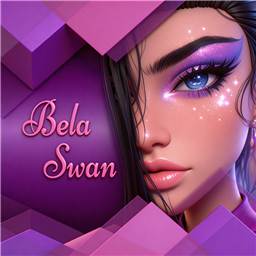 Bela_Swan_