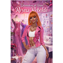 ReYnA_ReBeLdE