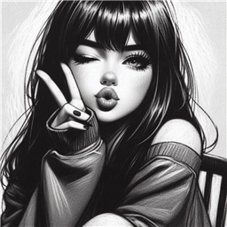 MäryÄnnÄªWF_UNCëNSØRëD